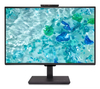 Scheda Tecnica: Acer Vero B248ygbemiqprcuzx 23.8in 1920x1080 HDMI Dp Typec - D