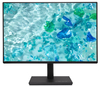 Scheda Tecnica: Acer Vero B277GBemiqpruzx 27" 1920x1080 HDMI Dp Type-c RJ45 - Us
