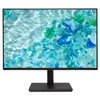 Scheda Tecnica: Acer Vero B277GBmiqprzx 27" 1920x1080 VGA HDMI Dp USB Hub - B