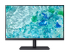 Scheda Tecnica: Acer Vero B277uc3bmipruzx 27" 2560x1440 HDMI Dp Type-c - USB-hub