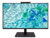 Scheda Tecnica: Acer Vero B277ud6bmiiprczx 27" 2560x1440 HDMI Dp USB Hub - Wcam B