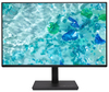 Scheda Tecnica: Acer Vero B277ugbmiiqprzx 27" 2560x1440 HDMI Dp USB Hub - Back