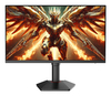 Scheda Tecnica: KOORUI Gaming G2721E 27in 2560x1440 Ips 1 Ms Hdr400 Dp / - HDMI
