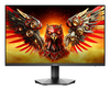 Scheda Tecnica: KOORUI Gaming G2721P 27in 2560x1440 Ips 1 Ms Hdr400 Dp / - HDMI