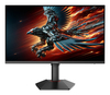 Scheda Tecnica: KOORUI Gaming G2722P 27in 2560x1440 Ips 1 Ms Hdr400 Dp / - HDMI