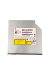 Scheda Tecnica: HP Z2 Twr SuperMulti Dvd-writer Z2g1i 9.5 Mm Odd In - 