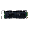 Scheda Tecnica: HP 1TB Ztrbdrv PCIe 2280 Opal2 TlckitSSD - 