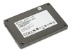 Scheda Tecnica: HP Enterprise Class 240GB SATA SSD F/ Dedicated Workstation - 