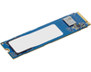 Scheda Tecnica: Lenovo Tc 512GB Value G4 SSD Opal 2.0 M.2 2280 SSD Ii - 