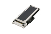 Scheda Tecnica: Panasonic 512GB Opa SSD for Fz-g2 Mk2 - 