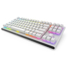 Scheda Tecnica: Dell Tenkeyless Gaming Kb - Aw420k Lunar Light Us - 