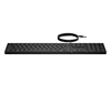 Scheda Tecnica: HP 320k Wd Kbd Germany Gr - 