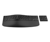 Scheda Tecnica: HP 965 Blk Ergonomic Wl Kbd German Gr - 