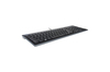 Scheda Tecnica: Kensington Advance Filt Fu-size Slim Keyb Nederand (us - Internationa) N