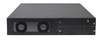 Scheda Tecnica: HPE Router MSR3044 GigE montabile su rack - 