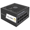 Scheda Tecnica: SilverStone SST-TR850R-GM - Triton 850rz Cybenetics God - 850w ATX 3.1 + PCIe 5 Fuy Moduar ATX Power Suppy