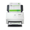 Scheda Tecnica: HP Scanjet Entp. Flow 5000 S5 Scanner Documenti Cmos/cis - Duplex 216 X 3100 Mm 600 DPI X 600 DPI Fino A 65 ppm (mono)
