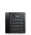Scheda Tecnica: Promise Pegasus32 - R4 4x10TB SATA HDD Raid 0.7m Tb 40GB/s USB3.2 Gen2