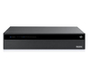 Scheda Tecnica: Promise Vess A3340d-sbp Emea Incl Diskless In - 