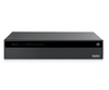 Scheda Tecnica: Promise Vess A3340s E3-1275v5 Diskless 2U/8-Bay Ws10" In - 