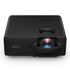 Scheda Tecnica: BenQ Dlp 4000al, 1920x1080, Laser, Tr 0.5 HDMIx2 - 