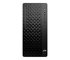 Scheda Tecnica: HP Prodesk 2 G1i Tower i7-14700 8/512 Win11p 3yw - 