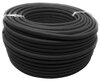 Scheda Tecnica: Techly Matassa SF/UTP Cavo Cat.5E CCA 100m Rigido da - Esterno Nero