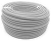Scheda Tecnica: Techly Matassa U/UTP Cavo Cat.5E CCA 100m Flessibile - 