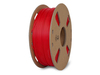 Scheda Tecnica: Hamlet Bobina 3D PRINTER BIOPLASTICA PLA 1KG - ROSSO - 