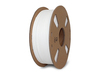 Scheda Tecnica: Hamlet Bobina 3D PRINTER BIOPLASTICA PLA 1KG - BIANCO - 
