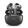 Scheda Tecnica: NGS Cuffie Wireless Compat Con True Wireless, Buetooth - 5,3, Anc