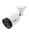 Scheda Tecnica: Vultech Security Telecamera Ip Bullet Dual Light Showcolor - V1 1/2,7 5 Mpx H.265 PoE Wdr 2,8mm 2 Pc