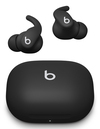 Scheda Tecnica: Apple Powerbeats Fit - Jet Black