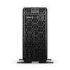 Scheda Tecnica: Dell Sp| Poweredge T360 Smart Seection|8x3.5 - |6333p|1x32GB|2x480GB SSD SATA|700w|h755|3yr Ps