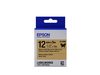 Scheda Tecnica: Epson abeworks k 4kbk Nero Su Oro Rotoo (1,2 Cm X 5 M) - 1 Cassetta(e) Rotoo Di Etichette Per abeworks w 1000, 3