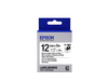 Scheda Tecnica: Epson abeworks k 4wbq Nero Su Bianco Rotoo (1,2 Cm X 5 - M) 1 Cassetta(e) Rotoo Di Etichette Per abeworks w 1000
