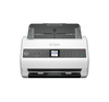 Scheda Tecnica: Epson Workforce Ds 730n Scanner Documenti Sensore Di - Immagine A Contatto (cis) Duplex A4/legal 600 DPI X 600 DPI