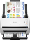 Scheda Tecnica: Epson Workforce Ds 770ii Scanner Documenti Duplex 215.9 X - 6096 Mm 600 DPI X 600 DPI Fino A 45 ppm (mono) / Fino A 45