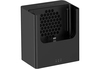 Scheda Tecnica: Netgear Nighthawk Md200 Mobile Hotspot Crade - 