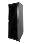 Scheda Tecnica: Hikvision Cabinet 42u, 600*600*2050mm, 1000kg, Porta A Vetro - 