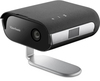Scheda Tecnica: ViewSonic 1080p (1920x1080) - 500ll - LED Light Source - 