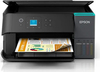 Scheda Tecnica: Epson Ecotank Et 2950 Stampante Multifunzione Coore Ink - Jet Its A4/etter (sup.i) Fino A 15 ppm (stampa) 100 Fogi
