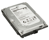 Scheda Tecnica: HP 500GB SATA 6GB/s 7200 F/ Dedicated Workstation - 