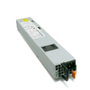 Scheda Tecnica: Promise 585w Power Supply Unit For J5300/j5320 Or - E5300/e5320