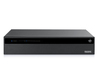 Scheda Tecnica: Promise Vess A3340pd 32TB (8x4TB) Win10 E-2226 In - 