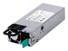Scheda Tecnica: QNAP 250w Power Supply Unit Delta. In - 