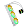 Scheda Tecnica: Asus Dissipatore Liquido Tuf Gaming Lc Iii 360 Argb - Wht