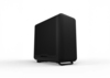 Scheda Tecnica: HYTE X50 Air Midi Tower ATX - Pitch Back
