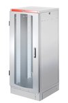 Scheda Tecnica: Intellinet Armadio Rack Nextgen 19'' - 600x600 33u Grigio