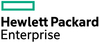 Scheda Tecnica: HPE 4Y - Pc 24x7 Edu/r Mmva500 Fips For Dedicated Network Gr